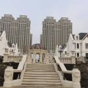 清远黄金麻工程案例