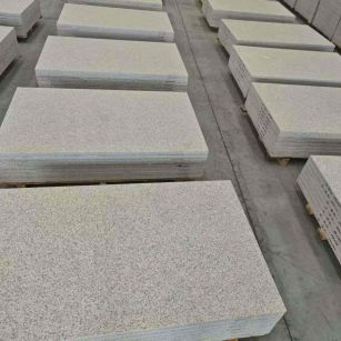 清远虾红干挂板